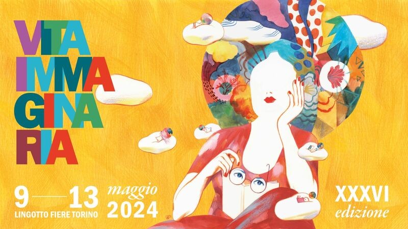 SalTo 2024: programma ufficiale Regione Calabria
