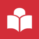 Sistema Bibliotecario Lametino