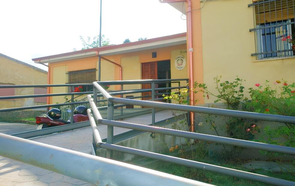 Carlopoli
