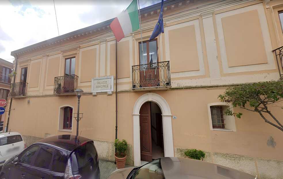 Pianopoli
